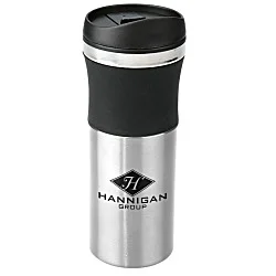 Malmo Travel Mug - 16 oz.