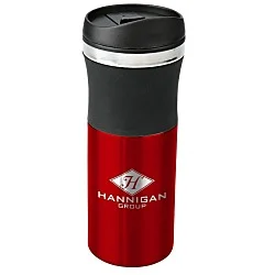 Malmo Travel Mug - 16 oz.
