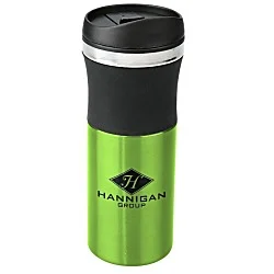 Malmo Travel Mug - 16 oz.