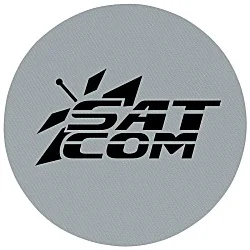 Jar Opener - 5" Circle - 24 hr