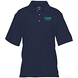 Cool & Dry Sport Polo - Men's