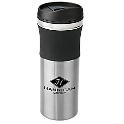 Malmo Travel Mug - 16 oz. - 24 hr
