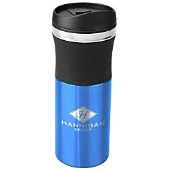 Malmo Travel Mug - 16 oz. - 24 hr