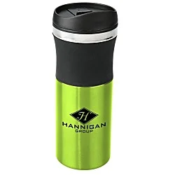 Malmo Travel Mug - 16 oz. - 24 hr