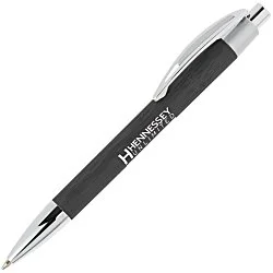 Asia Bamboo Pen