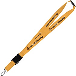 Hang In There Lanyard - 40"