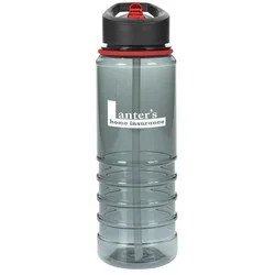 Perseo Tritan Sport Bottle - 25 oz.