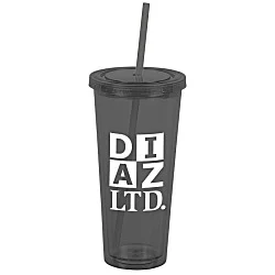 Spirit Tumbler - 20 oz.