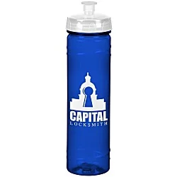Refresh Cyclone Water Bottle - 24 oz.