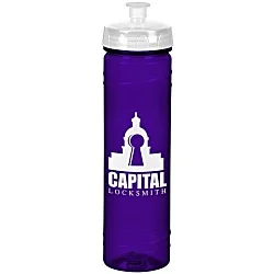 Refresh Cyclone Water Bottle - 24 oz.