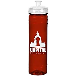 Refresh Cyclone Water Bottle - 24 oz.