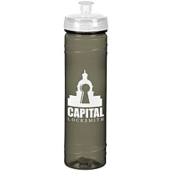 Refresh Cyclone Water Bottle - 24 oz.