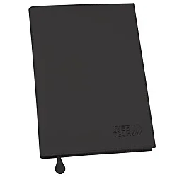 Neoskin Notebook Cover with Journal