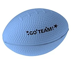 Mood Stress Football