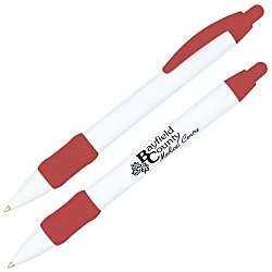 WideBody Pen with Ribbon Grip