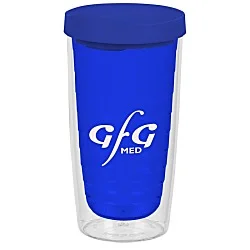 Orbit Tumbler - 16 oz.