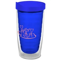 Orbit Tumbler - 16 oz.