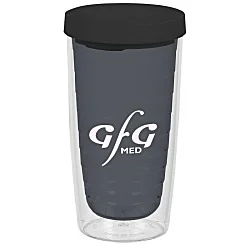 Orbit Tumbler - 16 oz.