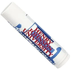 Value Lip Balm - School Spirit