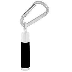 Lip Balm with Carabiner - Golf Club