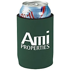 Bottoms Up Can Holder