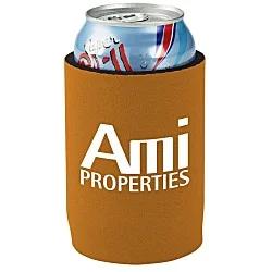 Bottoms Up Can Holder