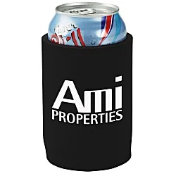 Bottoms Up Can Holder