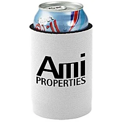 Bottoms Up Can Holder