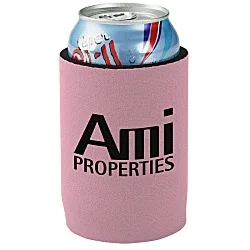 Bottoms Up Can Holder