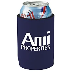 Bottoms Up Can Holder