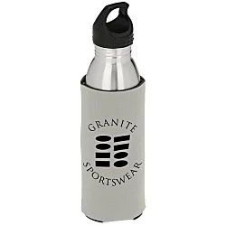 Sport Bottle Insulator