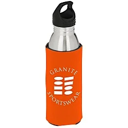 Sport Bottle Insulator