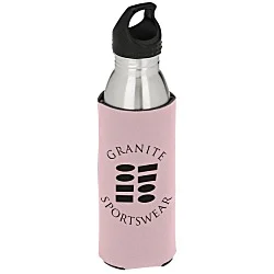 Sport Bottle Insulator