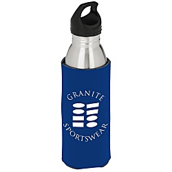 Sport Bottle Insulator
