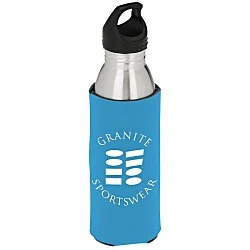 Sport Bottle Insulator