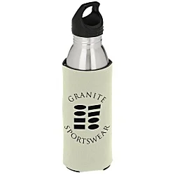 Sport Bottle Insulator