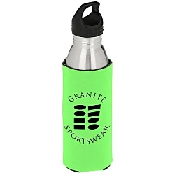Sport Bottle Insulator