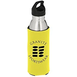 Sport Bottle Insulator