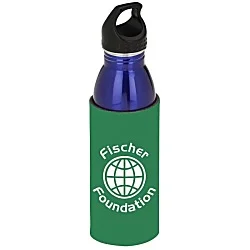 Sport Bottle Sleeve