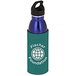 Sport Bottle Sleeve