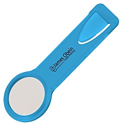 3-in-1 Magnifier