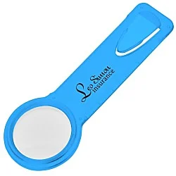 3-in-1 Magnifier