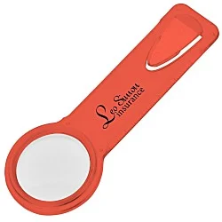 3-in-1 Magnifier
