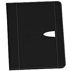 Eclipse Padfolio