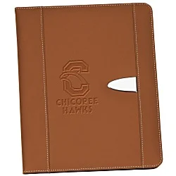 Eclipse Padfolio