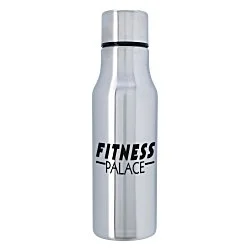 Tempo Stainless Sport Bottle - 24 oz.