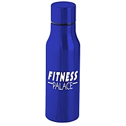 Tempo Stainless Sport Bottle - 24 oz.