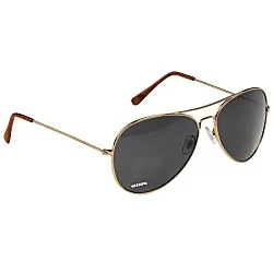 Airman Aviator Sunglasses