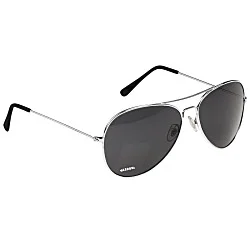 Airman Aviator Sunglasses