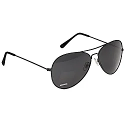 Airman Aviator Sunglasses
